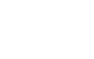 IconoCifrasAMNM