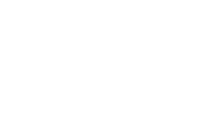 VILLA ROSARIO CIFRAS