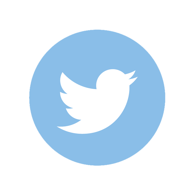 Twitter2